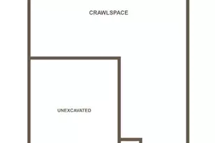 424 S Rifle St, Aurora, CO 80017 - Photo 23