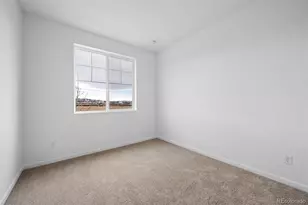 424 S Rifle St, Aurora, CO 80017 - Photo 17