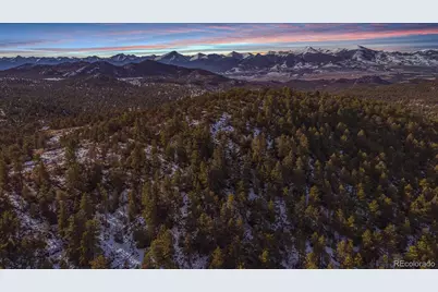 Gulch Road, Cotopaxi, CO 81223 - Photo 21