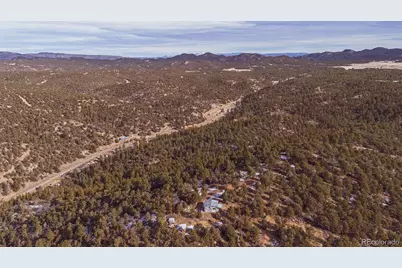 Gulch Road, Cotopaxi, CO 81223 - Photo 7