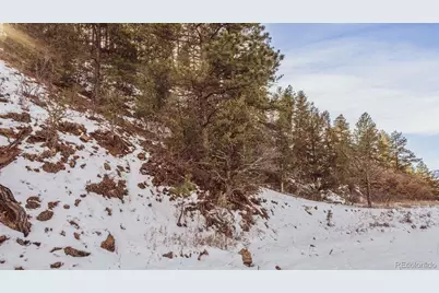 Gulch Road, Cotopaxi, CO 81223 - Photo 17