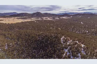 Gulch Road, Cotopaxi, CO 81223 - Photo 13