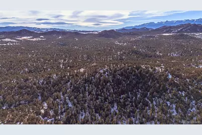 Gulch Road, Cotopaxi, CO 81223 - Photo 11