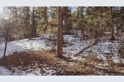 Gulch Road, Cotopaxi, CO 81223 - Photo 5