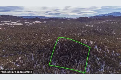Gulch Road, Cotopaxi, CO 81223 - Photo 9