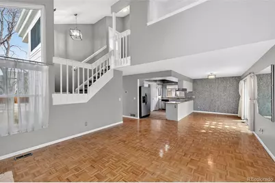 10772 W Berry Avenue, Littleton, CO 80127 - Photo 11