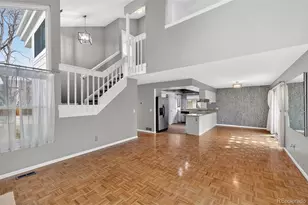 10772 W Berry Ave, Littleton, CO 80127 - Photo 11