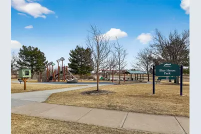 10772 W Berry Avenue, Littleton, CO 80127 - Photo 37