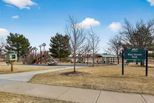 10772 W Berry Ave, Littleton, CO 80127 - Photo 37