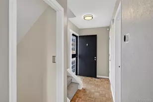 10772 W Berry Ave, Littleton, CO 80127 - Photo 5