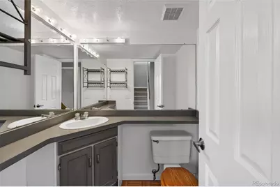 10772 W Berry Avenue, Littleton, CO 80127 - Photo 15