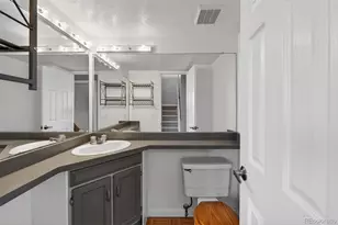 10772 W Berry Ave, Littleton, CO 80127 - Photo 15