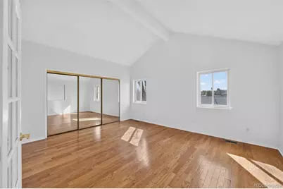 10772 W Berry Avenue, Littleton, CO 80127 - Photo 17