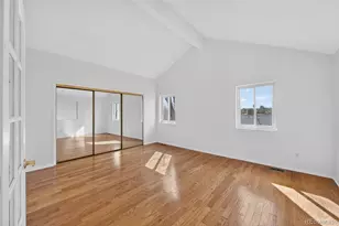 10772 W Berry Ave, Littleton, CO 80127 - Photo 17