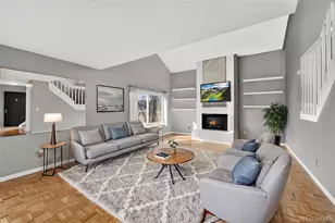 10772 W Berry Ave, Littleton, CO 80127 - Photo 9