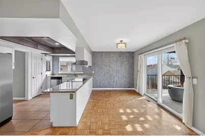 10772 W Berry Avenue, Littleton, CO 80127 - Photo 13