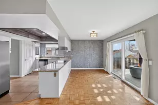 10772 W Berry Ave, Littleton, CO 80127 - Photo 13