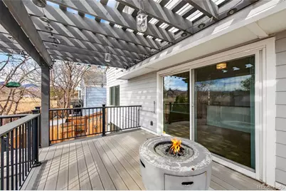 10772 W Berry Avenue, Littleton, CO 80127 - Photo 35