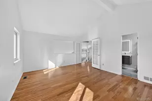 10772 W Berry Ave, Littleton, CO 80127 - Photo 19