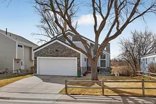 10772 W Berry Ave, Littleton, CO 80127 - Photo 1