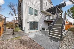 10772 W Berry Ave, Littleton, CO 80127 - Photo 33