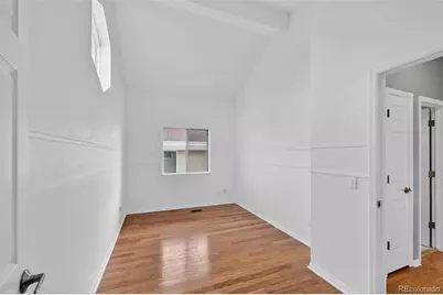 10772 W Berry Avenue, Littleton, CO 80127 - Photo 21