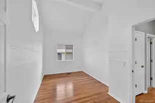 10772 W Berry Ave, Littleton, CO 80127 - Photo 21