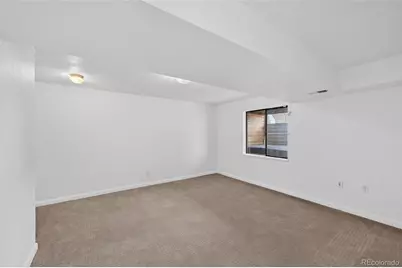 10772 W Berry Avenue, Littleton, CO 80127 - Photo 27
