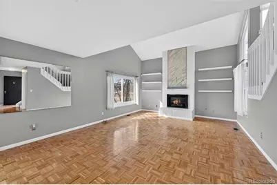 10772 W Berry Avenue, Littleton, CO 80127 - Photo 7