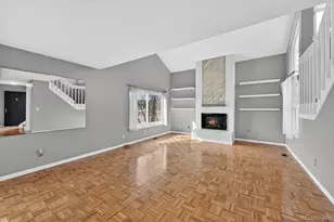 10772 W Berry Ave, Littleton, CO 80127 - Photo 7