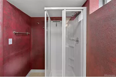 10772 W Berry Avenue, Littleton, CO 80127 - Photo 29