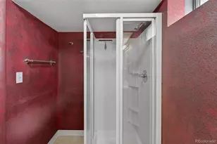 10772 W Berry Ave, Littleton, CO 80127 - Photo 29