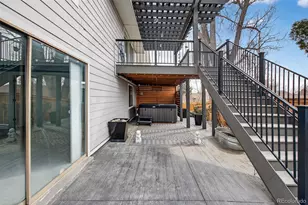 10772 W Berry Ave, Littleton, CO 80127 - Photo 31