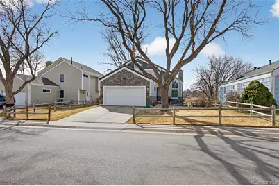 10772 W Berry Avenue, Littleton, CO 80127 - Photo 3