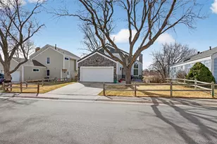 10772 W Berry Ave, Littleton, CO 80127 - Photo 3