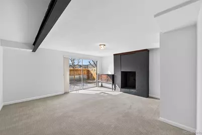 10772 W Berry Avenue, Littleton, CO 80127 - Photo 23