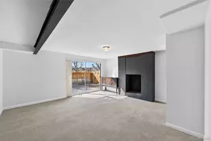 10772 W Berry Ave, Littleton, CO 80127 - Photo 23