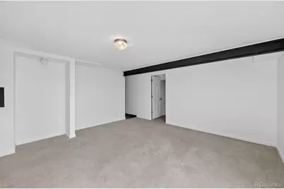 10772 W Berry Avenue, Littleton, CO 80127 - Photo 25