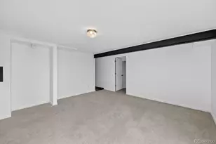 10772 W Berry Ave, Littleton, CO 80127 - Photo 25