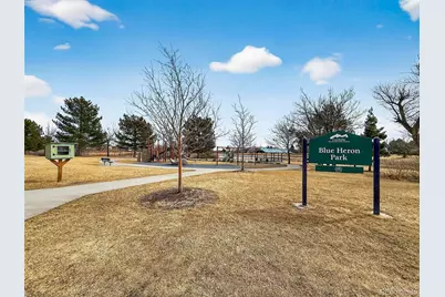 10772 W Berry Avenue, Littleton, CO 80127 - Photo 39