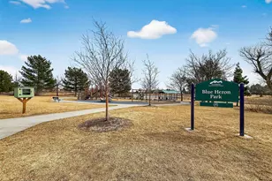 10772 W Berry Ave, Littleton, CO 80127 - Photo 39