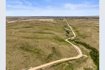 N/A N/A, Parker, CO 80138 - Photo 3