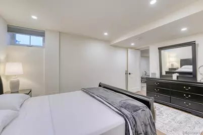 339 S Bryant Street, Denver, CO 80219 - Photo 9