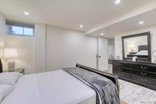 339 S Bryant St, Denver, CO 80219 - Photo 9