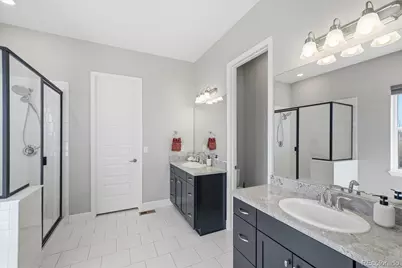 3258 Carabiner Street, Castle Rock, CO 80108 - Photo 25