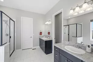 3258 Carabiner St, Castle Rock, CO 80108 - Photo 25