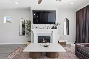 3258 Carabiner St, Castle Rock, CO 80108 - Photo 3