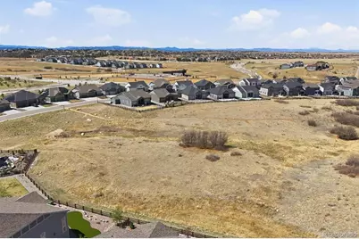 3258 Carabiner Street, Castle Rock, CO 80108 - Photo 49