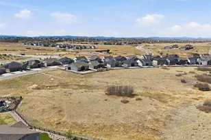 3258 Carabiner St, Castle Rock, CO 80108 - Photo 49