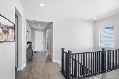 3258 Carabiner Street, Castle Rock, CO 80108 - Photo 11